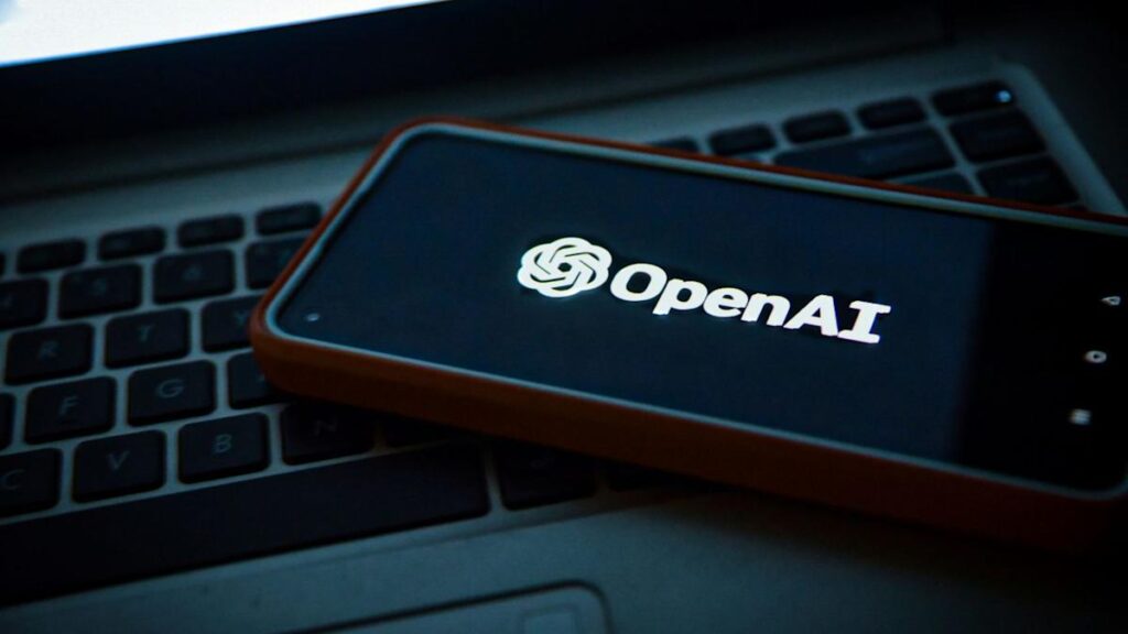 ChatGPT di Android Segera Hadirkan Fitur Akses Cepat ke Percakapan Pilihan