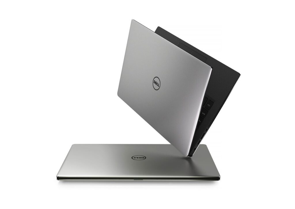 15 Laptop Dell Hemat dan Andal untuk Pelajar Aktif, Solusi Terbaik Belajar Online!