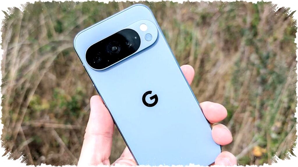 Fitur Transparansi Aplikasi Baru di Android QPR3 Beta 1 yang Wajib Dicoba Pengguna