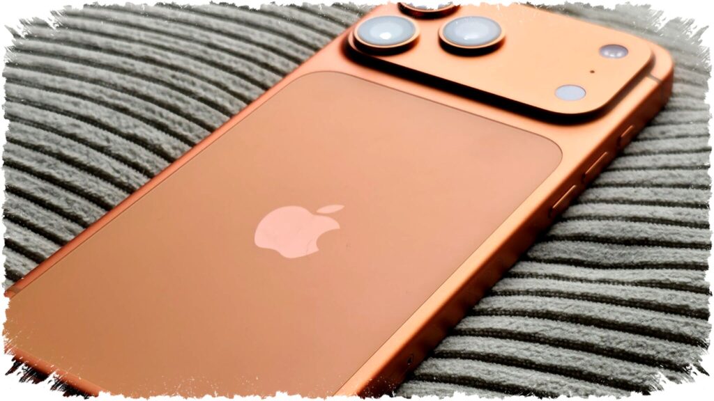 Desain iPhone Terbaru Diprediksi Tetap, Apple Fokus pada Peningkatan Fitur Baru