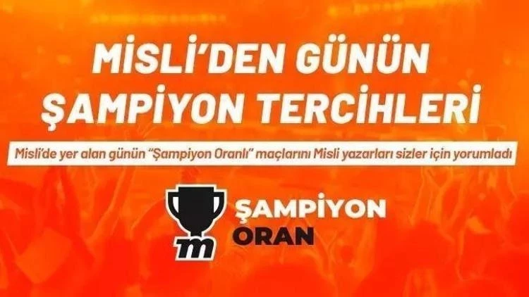 Prediksi Jitu dan Tips Taruhan dengan Peluang Tinggi untuk Pertandingan Konyaspor vs Antalyaspor serta Update Arsenal di Piala