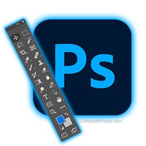 10 Trik Rahasia Adobe Photoshop untuk Menghasilkan Edit Foto Lebih Profesional dan Menawan