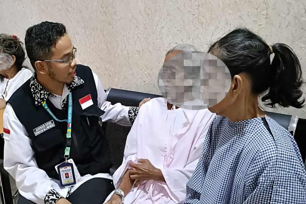 Mendengarkan Musik Tingkatkan Daya Ingat Lansia Penderita Alzheimer, Ini Faktanya