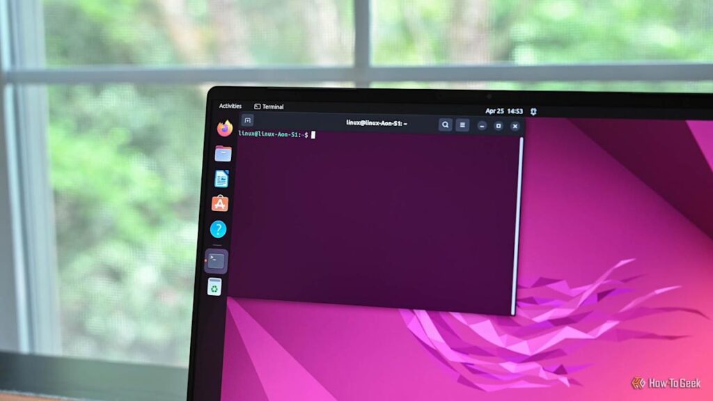 5 Fitur Tersembunyi di Terminal yang Wajib Dicoba Pengguna Ubuntu Saat Ini