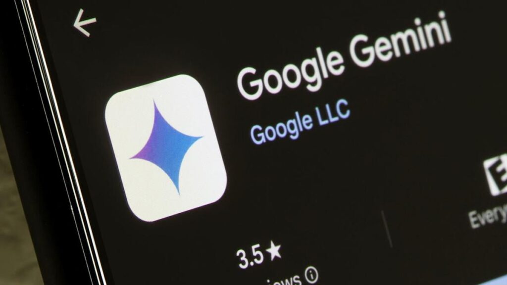 Proses Migrasi ke Gemini di Android Butuh Waktu Lebih Lama dari yang Diperkirakan