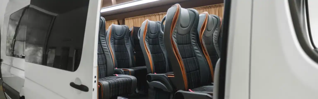 Cara Mudah Pesan Tiket Travel Semarang-Pekalongan Melalui Kantor Kencana Travel