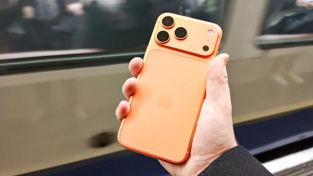 Cara Praktis Manfaatkan Fitur ‘Back Tap’ di iPhone untuk Akses Pintasan Kilat
