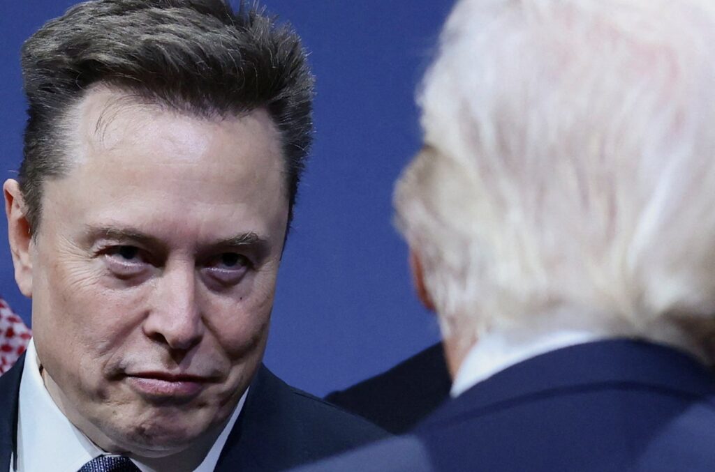 Dana Pembayaran Tesla Tahun 2018 Berhasil Dikembalikan, Simak Fakta Terbarunya di Sini!