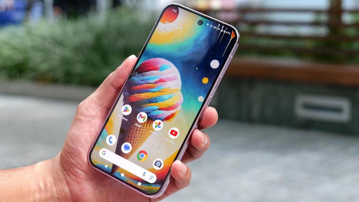 Rahasia Atur Pemberitahuan di Android Supaya Tak Mengganggu Aktivitas Anda!
