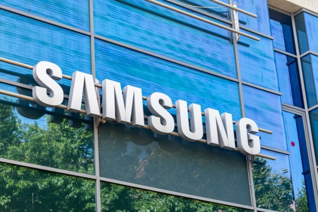Galaxy S26 Ultra Dipastikan Pakai Snapdragon 8 Elite Gen 5, Inilah Kecanggihan One UI 8!