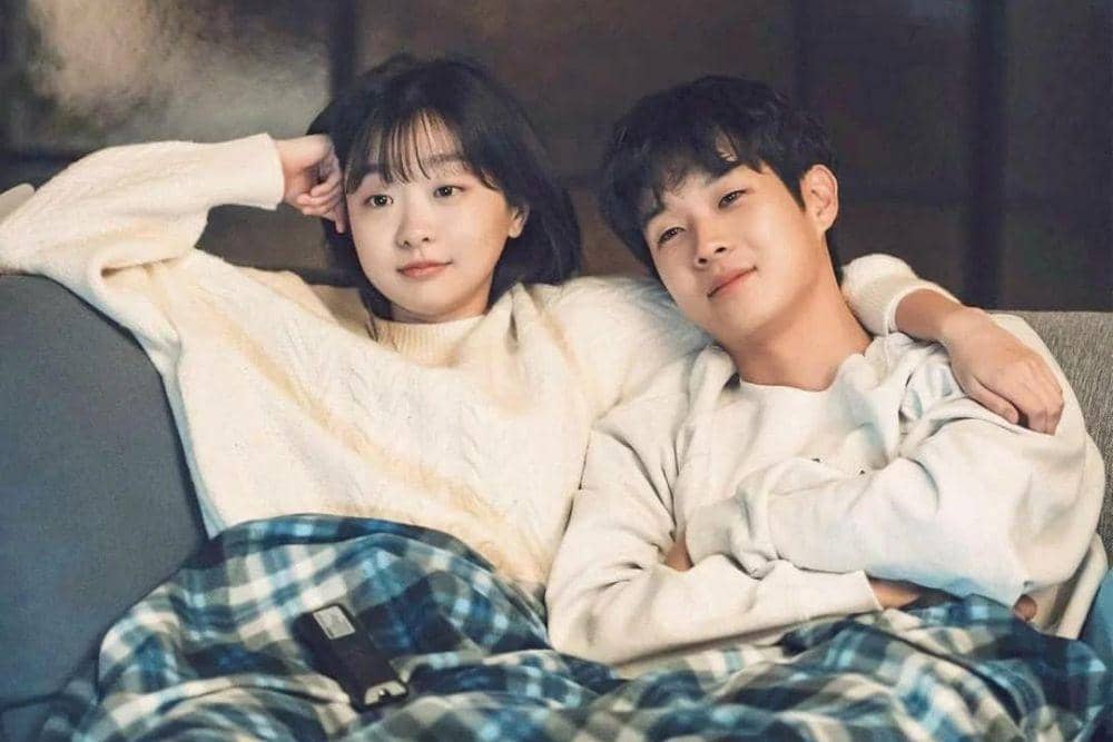 Rekomendasi Drakor Tema Cinta-Benci Paling Seru, Wajib Tonton Penggemar Kisah Romantis!