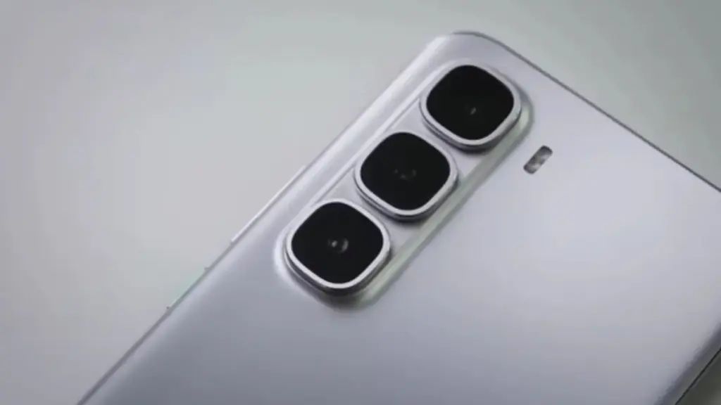 Deretan HP Infinix Terbaru yang Wajib Kamu Koleksi Sebelum Tahun 2026 Berakhir!