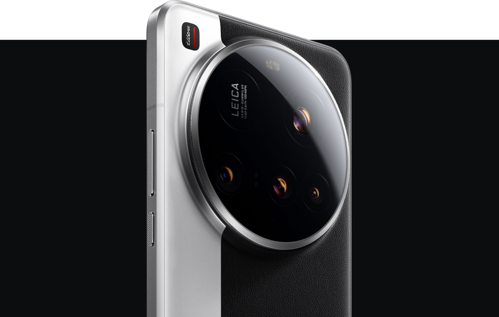 Kamera Terbaru Xiaomi 17 Ultra Bocor, Tawarkan Zoom Optik Berkelanjutan hingga 4.3x!