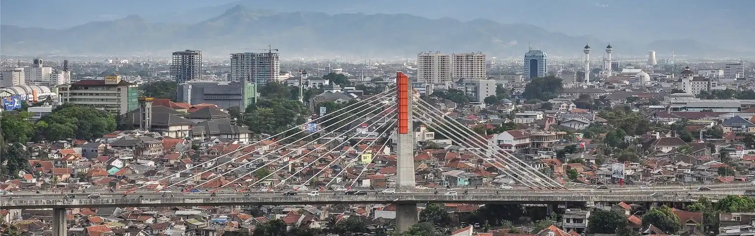 Cara Mudah Pesan Tiket Bus di Agen Urban's Outlet Dekat Kuliner Primkopal Bandung Cara Mudah Pesan Tiket Bus di Agen Urban's Outlet Dekat Kuliner Primkopal Bandung