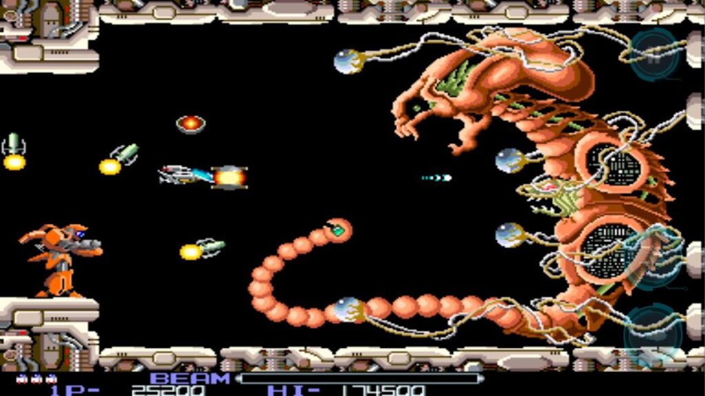 Inspirasi Desain Masa Kini yang Terbit dari Kejayaan Game Arkade Klasik Era 1980-an