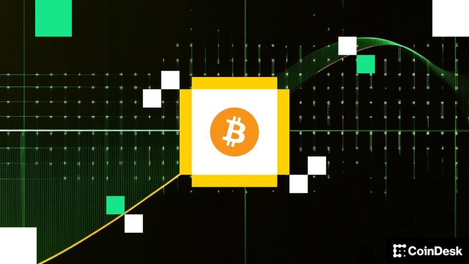 Mengenal Peran dan Visi Alex Thorn di Balik Kesuksesan Galaxy Digital