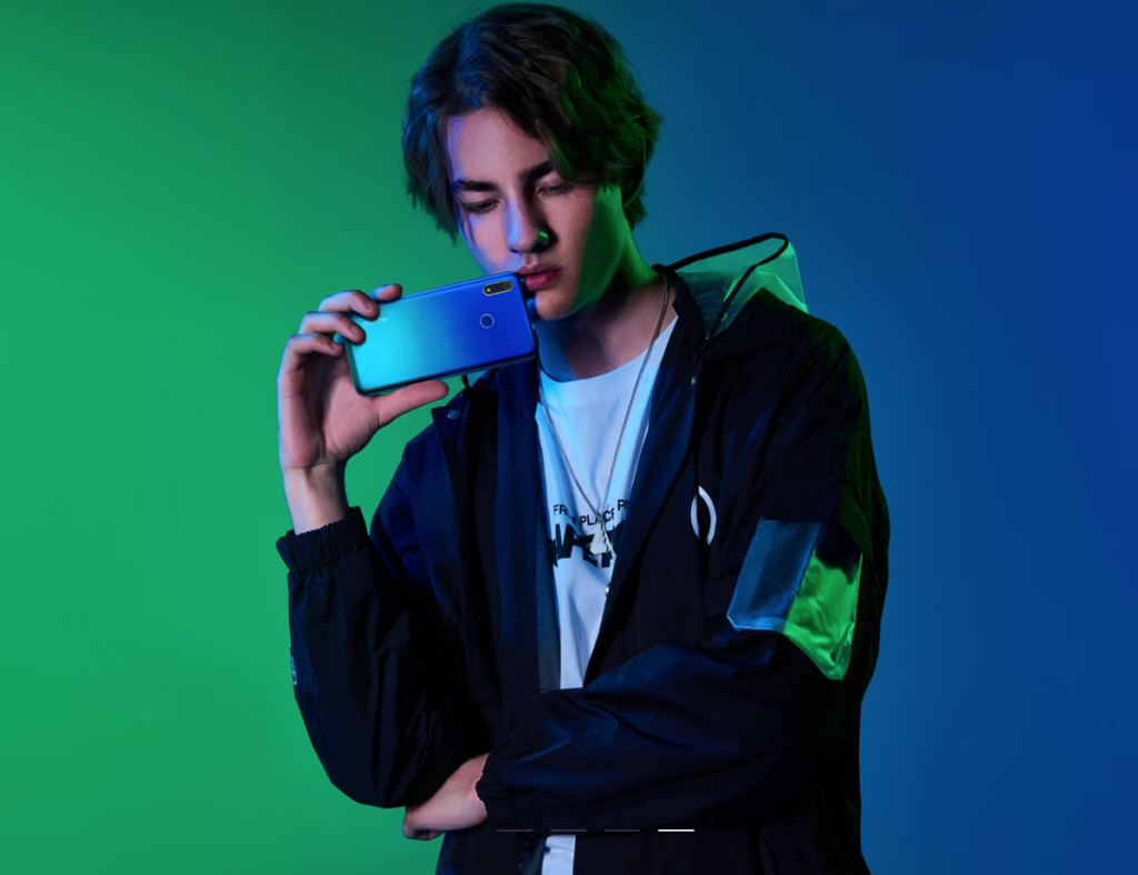 Daftar Ponsel realme yang Sudah Tidak Diproduksi Lagi, Cek HP Kamu Termasuk?