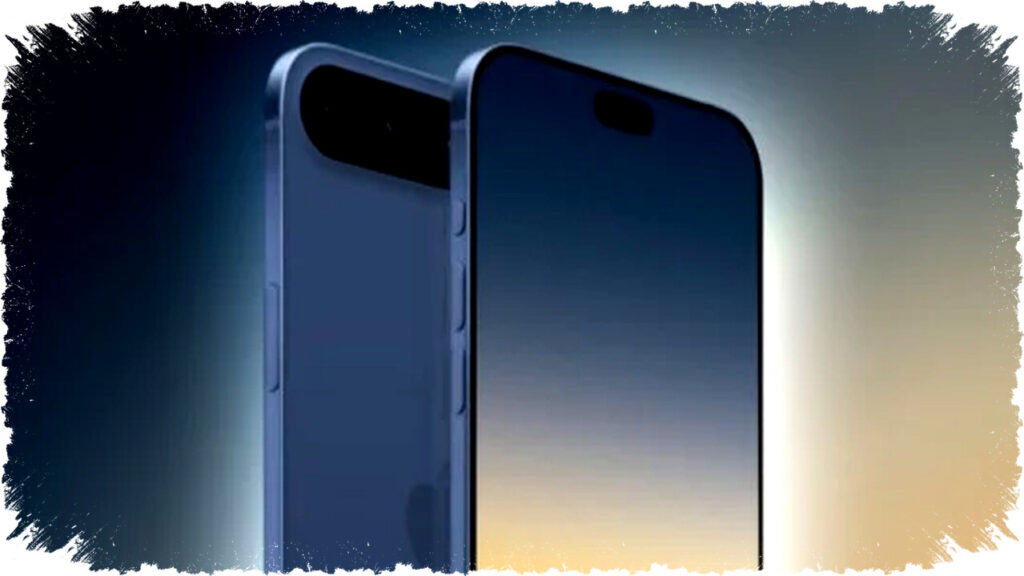 Teknologi Baru iPhone 18: Face ID Tersimpan Rapi di Layar, Inovasi Terobosan Apple?