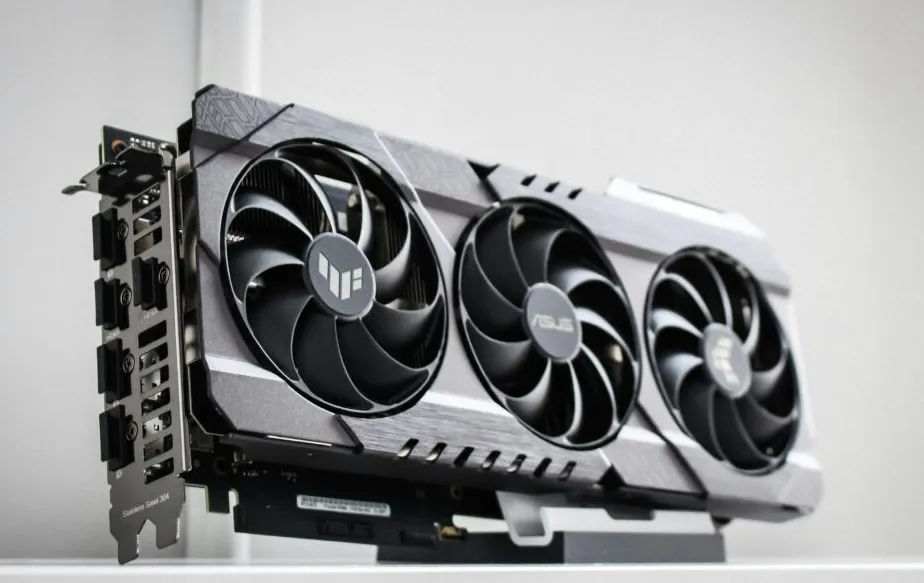 Produksi GPU Nvidia Dikurangi, Harga Gadget dan Laptop Diprediksi Meroket Tahun Ini