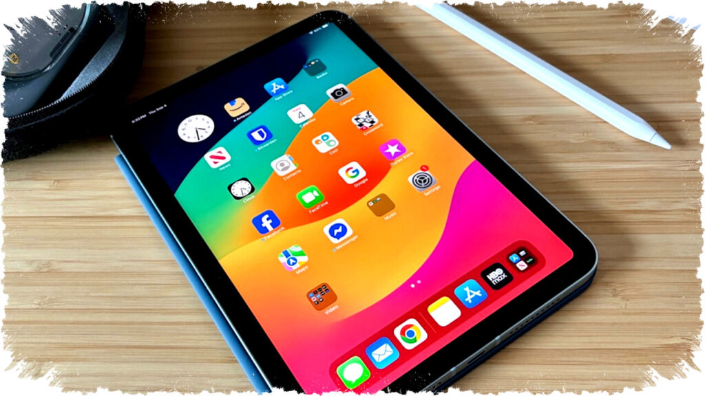 Diskon Terbatas iPad Mini, Air, dan Pro: Kesempatan Hemat Besar yang Wajib Kamu Coba!