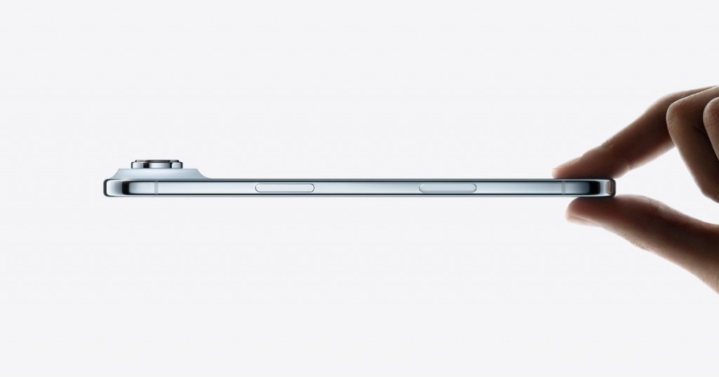 Panduan Lengkap Cara Beralih dari SIM Fisik ke eSIM di iPhone Air untuk Pengguna di Indonesia