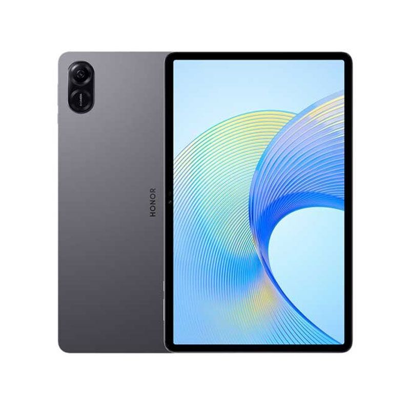 Honor Pad X9 Hadirkan Audio 6 Speaker Super Keren, Bikin Nonton Film Jadi Lebih Seru!