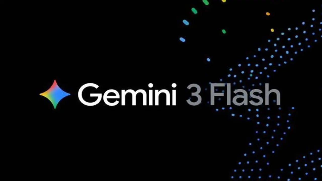 Google Perkenalkan Gemini 3 Flash, Teknologi AI Terbaru yang Gantikan Versi Sebelumnya Google Perkenalkan Gemini 3 Flash, Teknologi AI Terbaru yang Gantikan Versi Sebelumnya