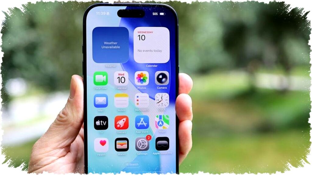 Update iOS 26.2 Hadir dengan Fitur Baru yang Wajib Dicoba di iPhone Kamu!