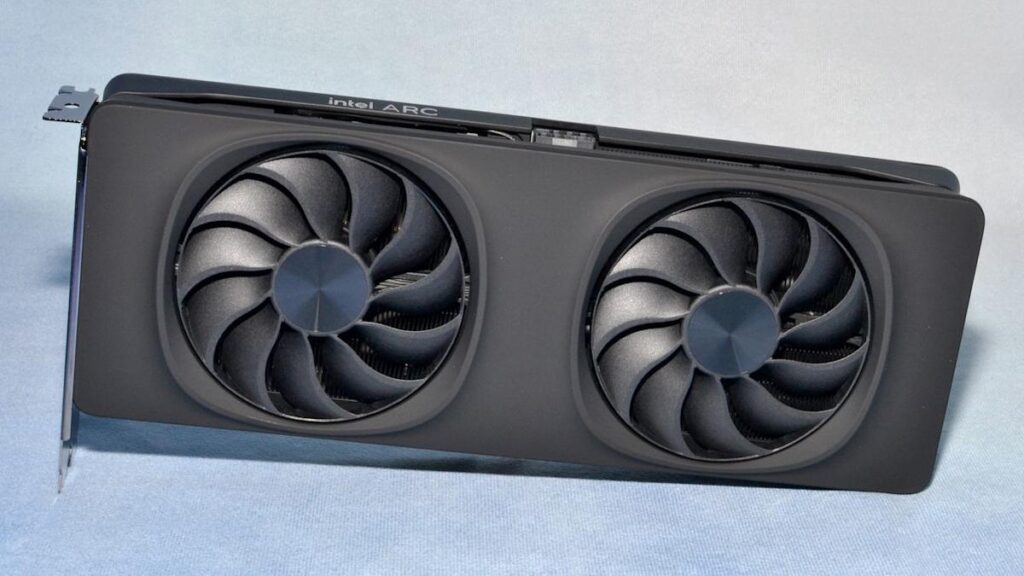 Konfirmasi Terbaru Ungkap Keberadaan dan Performa GPU ‘Big Battlemage’ dari Intel Semakin Kuat