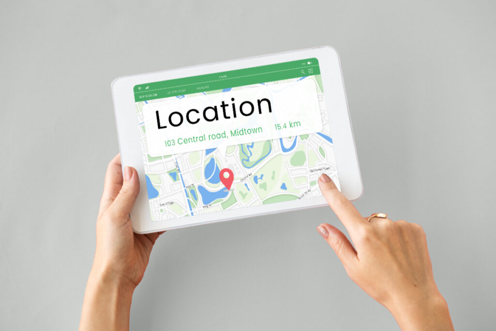5 Cara Mudah Install Google Maps di Tablet untuk Navigasi Akurat dan Cepat