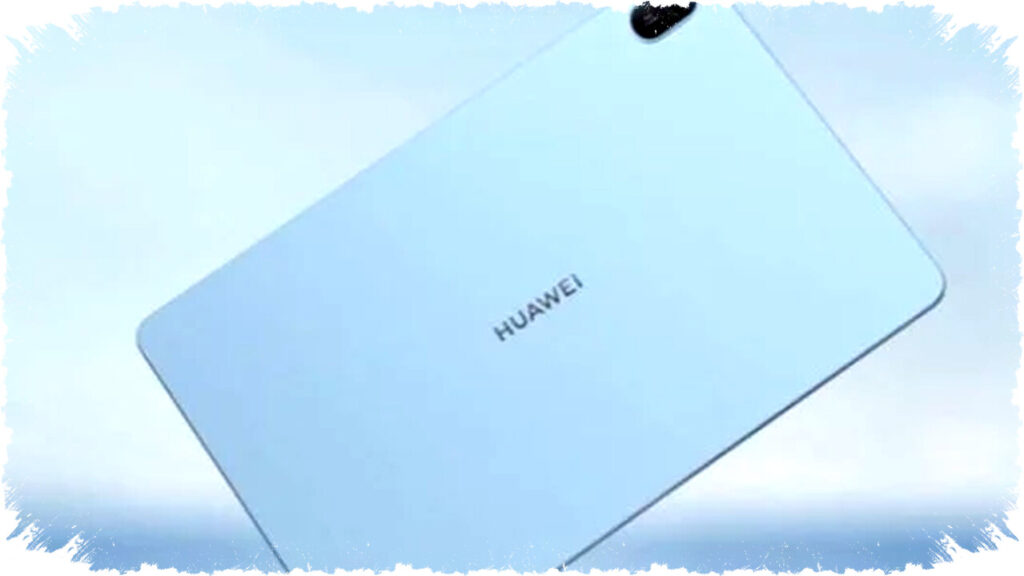 Huawei MatePad SE 11, Tablet Terbaik untuk Belajar Anak dan Pengguna Lansia!