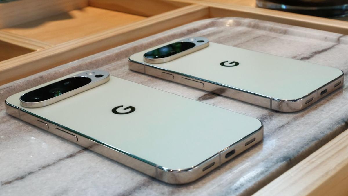 Android 17 Hadirkan Fitur Motion Cues untuk Atasi Mabuk Perjalanan Anda