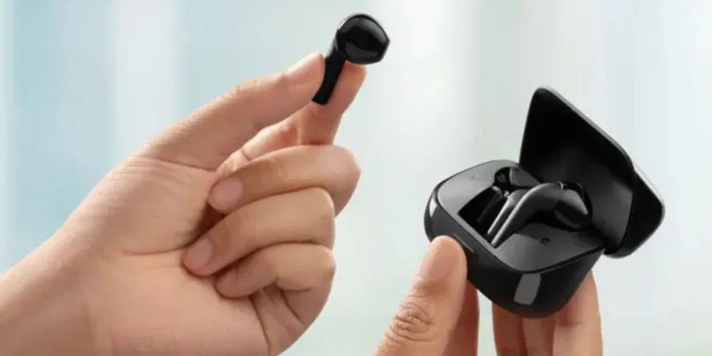 Cara Maksimalkan Daya Tahan Baterai Earbud Nirkabel Agar Tahan Lebih Lama, Simak Tipsnya!