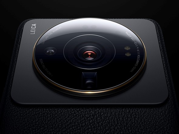 Xiaomi 17 Ultra Kian Dekat, Ini Alasan Flagship Baru Xiaomi Layak Ditunggu
