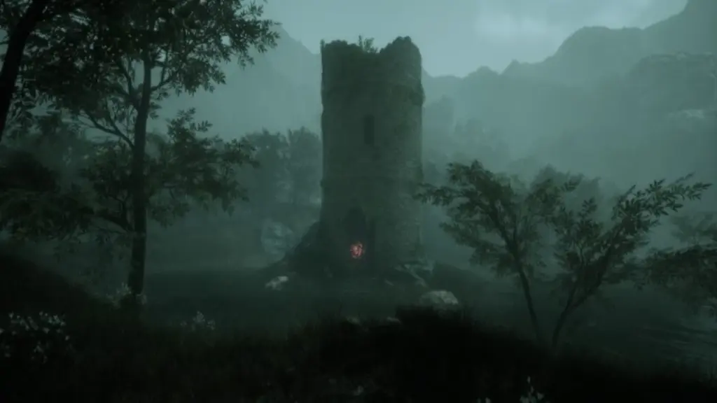 Konfirmasi Rilis Action RPG Baru PS5 yang Menjanjikan pada Tahun 2026