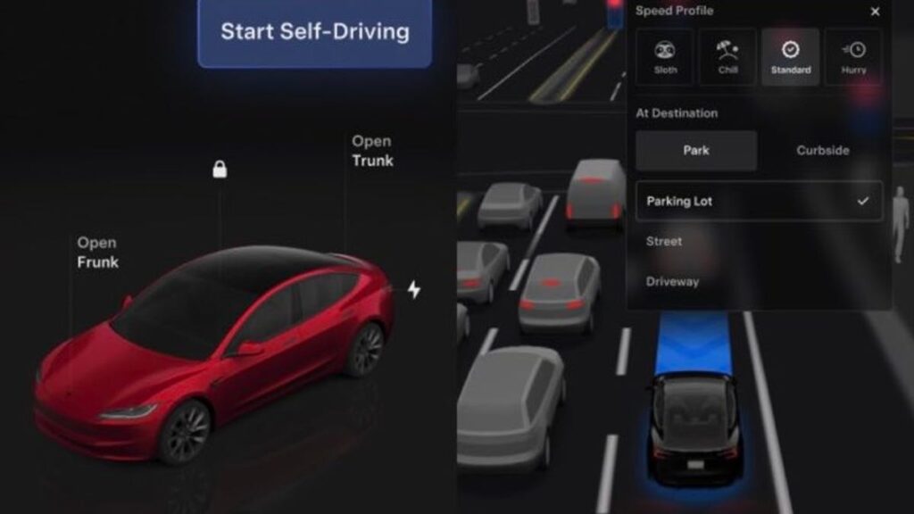 Putusan Pengadilan pada Tesla Berpotensi Guncang Penjualan di California