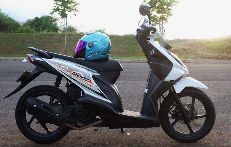 7 Daftar Harga Motor BeAt Karbu Terbaru, Pilihan Mulai 4 Jutaan untuk Konsumen Hemat