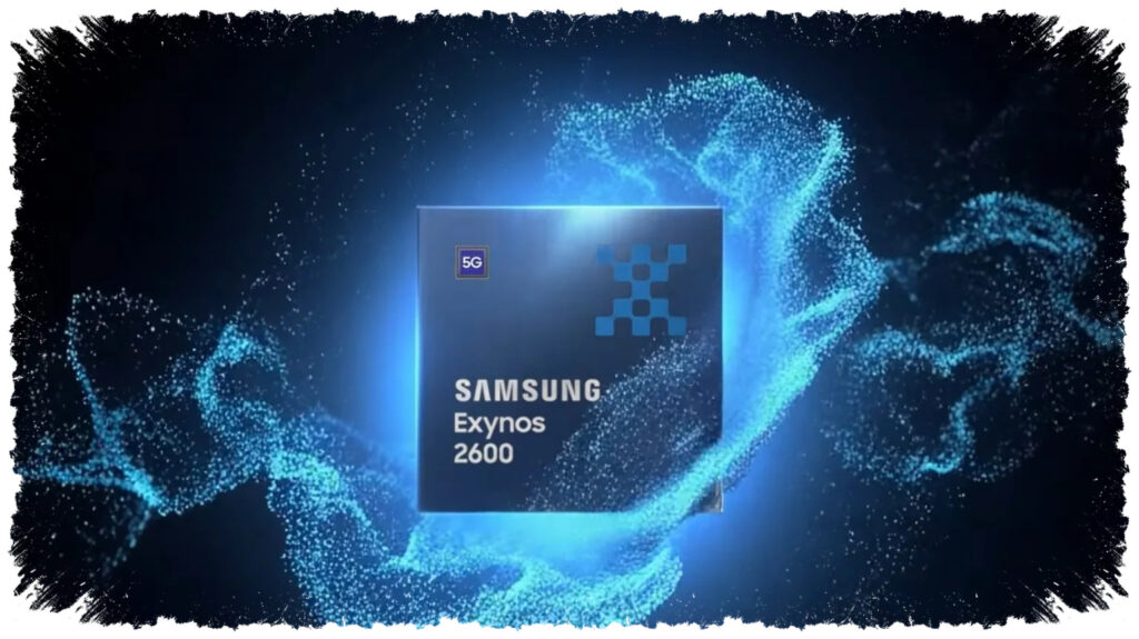 Exynos 2600 Resmi Meluncur dengan Teknologi 2nm GAA, AI Lebih Kuat dan Thermal Lebih Baik