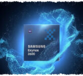 Exynos 2600 Resmi Meluncur dengan Teknologi 2nm GAA, AI Lebih Kuat dan Thermal Lebih Baik