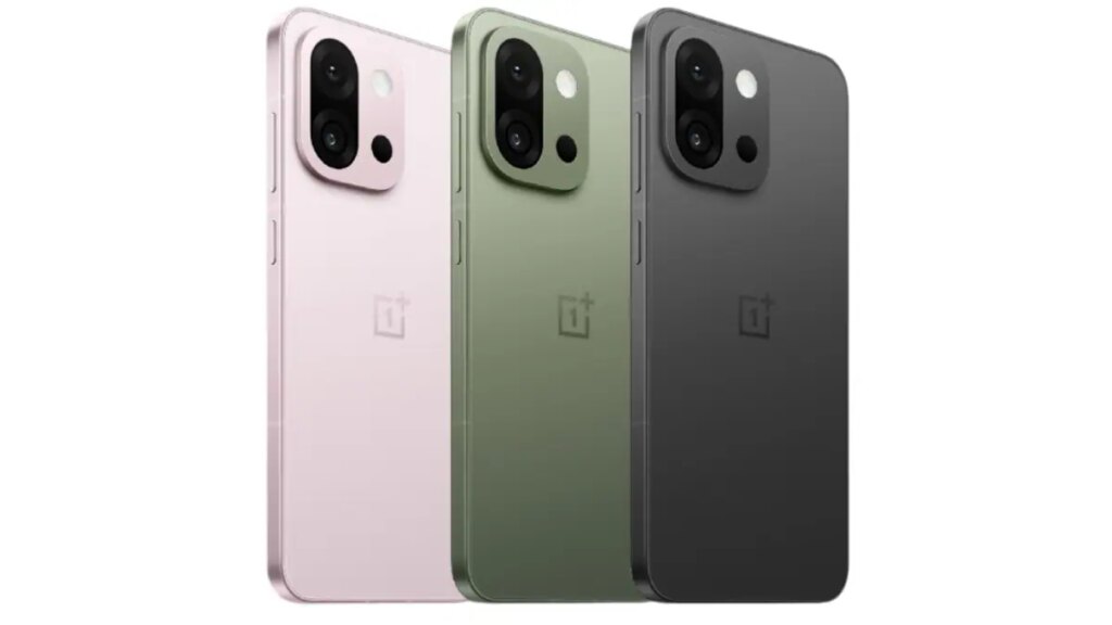 OnePlus 15s Terlihat di Situs Sertifikasi BIS, Peluncuran Resmi Semakin Dekat