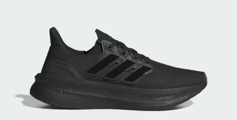 Deretan Sneakers Diskon Akhir Tahun 2025 yang Wajib Dibeli, Harga Terjangkau dan Kualitas Terbaik