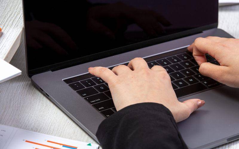 5 Rekomendasi Laptop Rp5 Jutaan Terbaik untuk Dosen dan Guru, Spek Mumpuni dan Awet