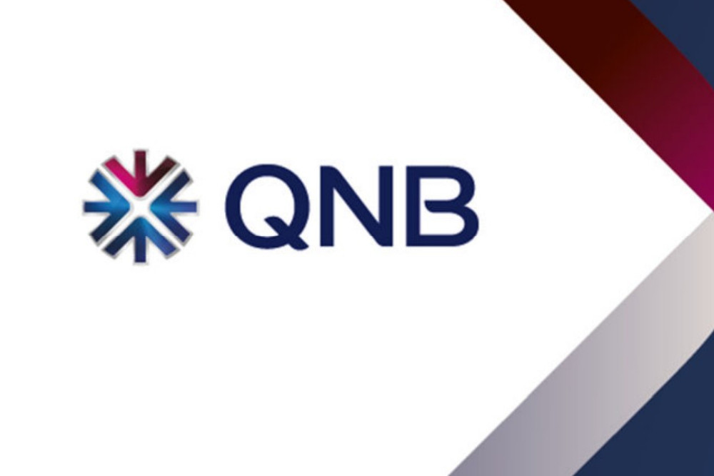 OJK Proses Permohonan Penutupan Kantor Cabang Bank QNB (BKSW), Ini Faktanya