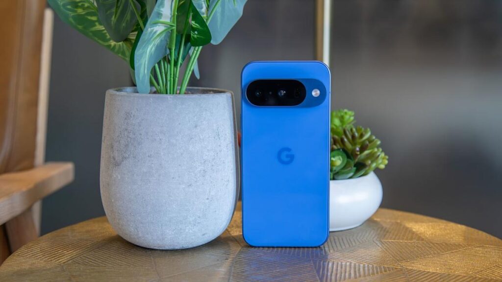 YouTube Premium Hadirkan Diskon Besar Pixel 10 Sambut Liburan Tahun Ini