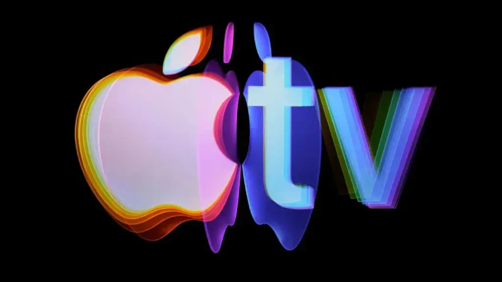 Netflix Hapus Dukungan Google Cast, Apple TV untuk Android Hadirkan Kembali Fitur Ini