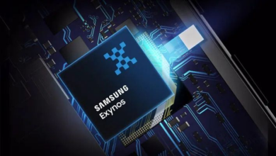 Bukan Snapdragon, Samsung Galaxy Z Flip8 Kabarnya Gunakan Exynos 2600