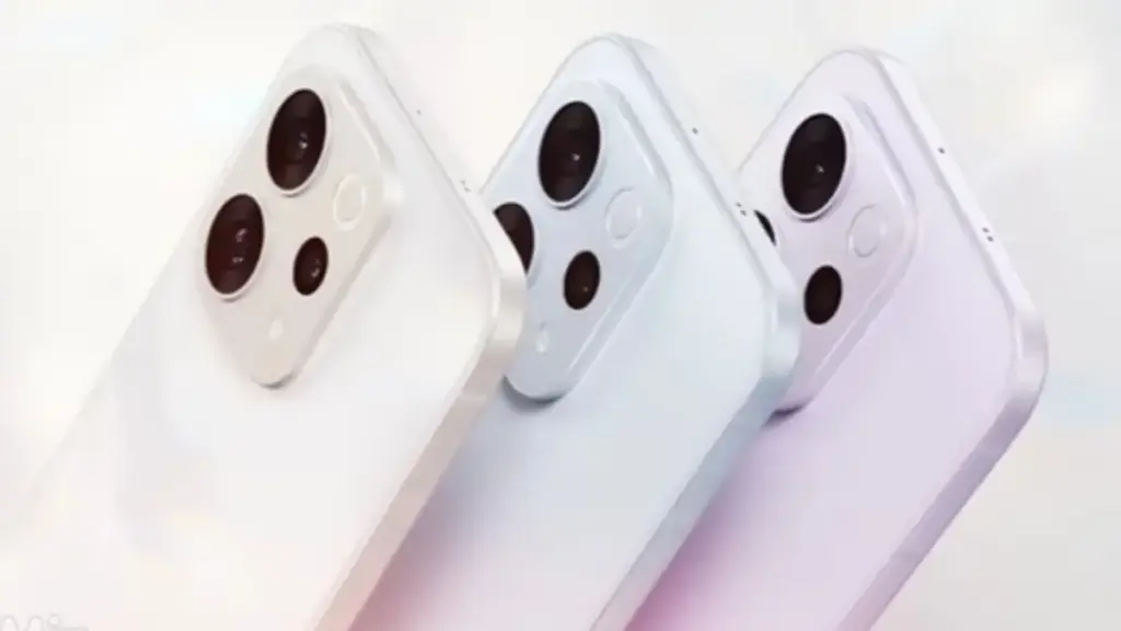 Kamera Periskop Canggih & Performa Gahar Snapdragon, Inovasi Terbaru di Dunia Smartphone