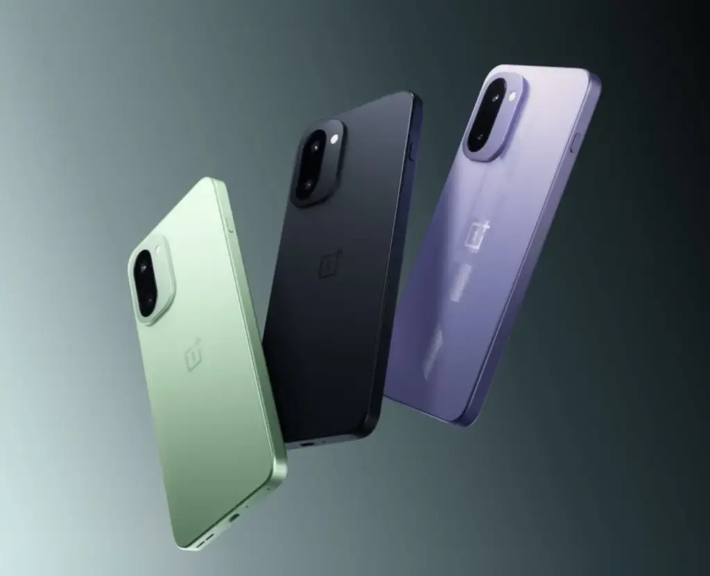 OnePlus 15R Resmi Meluncur: Snapdragon 8 Gen 5, Baterai 7400mAh, Layar 165Hz Unggul