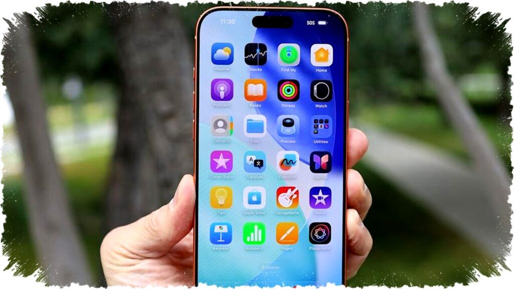 7 Upgrade Software iPhone Mendatang: Siri Lebih Pintar dan Keamanan Ditingkatkan