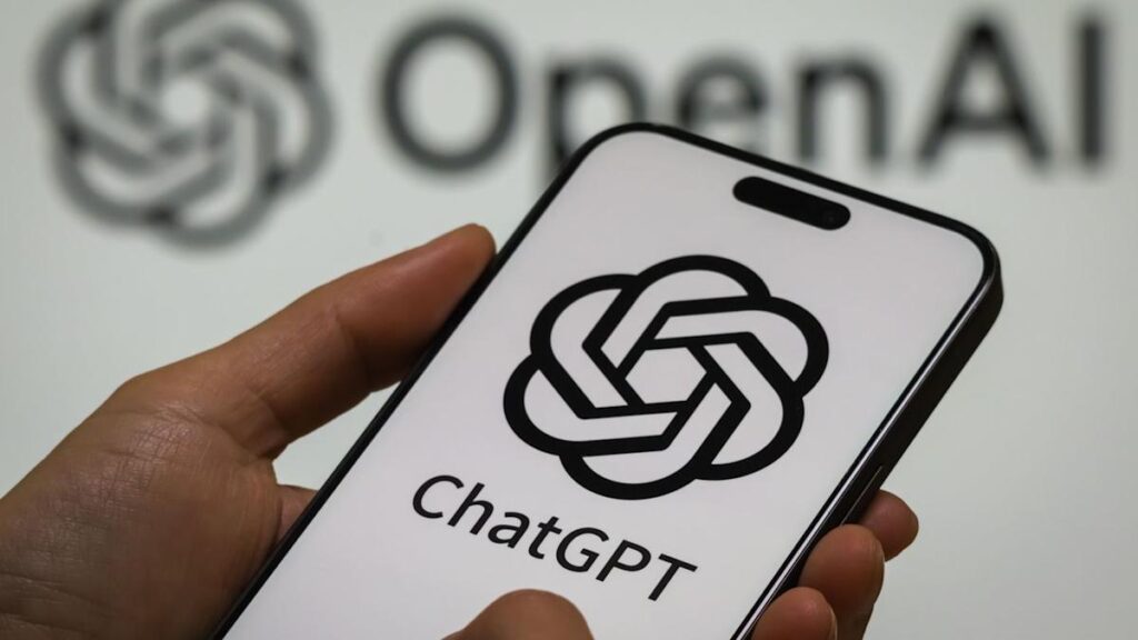 Pengguna ChatGPT di iOS dan Android Kini Bisa Gunakan Fitur Baru Setelah Tiga Bulan Tunggu
